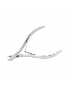 OCHO MANICURE NIPPERS CO11