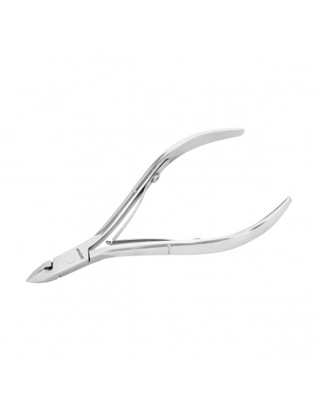 OCHO MANICURE NIPPERS CO11