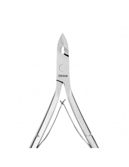 OCHO MANICURE NIPPERS CO11