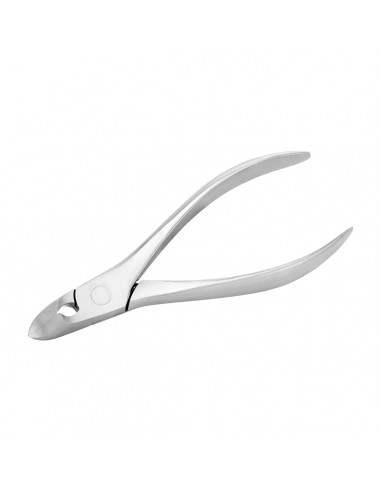 OCHO PEDICURE NIPPERS CNO84 11,6CM
