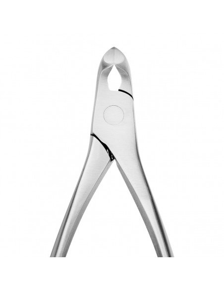OCHO PEDICURE NIPPERS CNO84 11,6CM