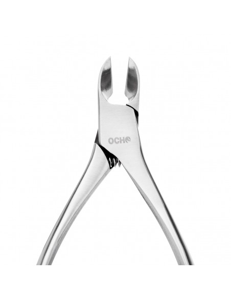 OCHO PEDICURE NIPPERS CNO84 11,6CM