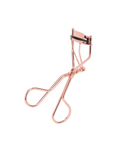 SNIPPEX EYELASH CURLER S200 ROSE GOLD