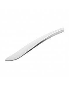 OCHO TWEEZERS TO02
