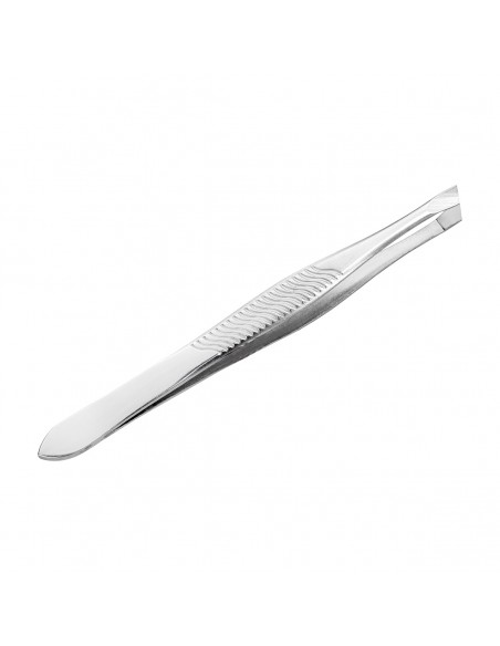OCHO TWEEZERS TO40