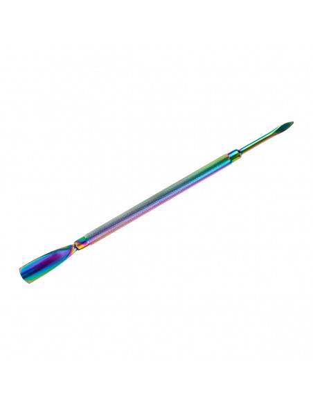 OCHO HOOF PO34 14.8CM