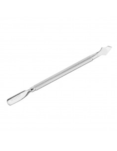 OCHO POLISHED HOOF PO01 13.7CM