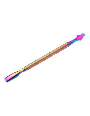OCHO TITANIUM HOOF PO01A 13.7CM