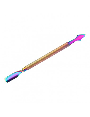 OCHO TITANIUM HOOF PO01A 13.7CM