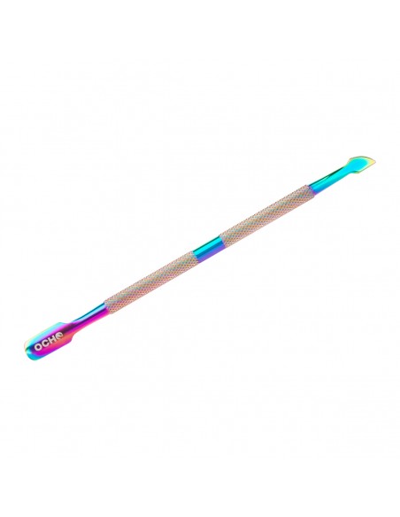 OCHO TITANIUM HOOF PO02A 13CM