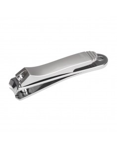 OCHO NAIL CLIPPERS NO01