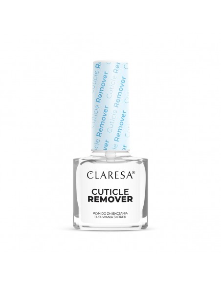 CLARESA Cuticle softener 5g