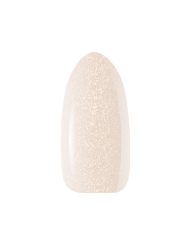 Claresa building gel Soft&Easy gel champagne 12g 
