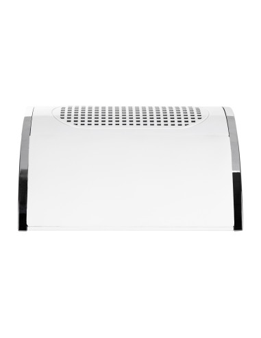 KT Nail Dust Collector