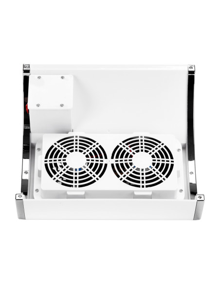 KT Nail Dust Collector