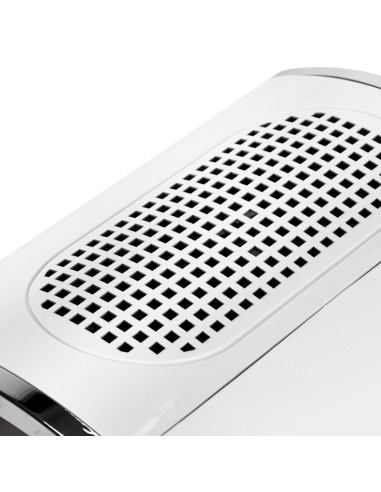 KT Nail Dust Collector