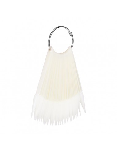 NAIL STENCIL ON WHEEL 50 WZ1