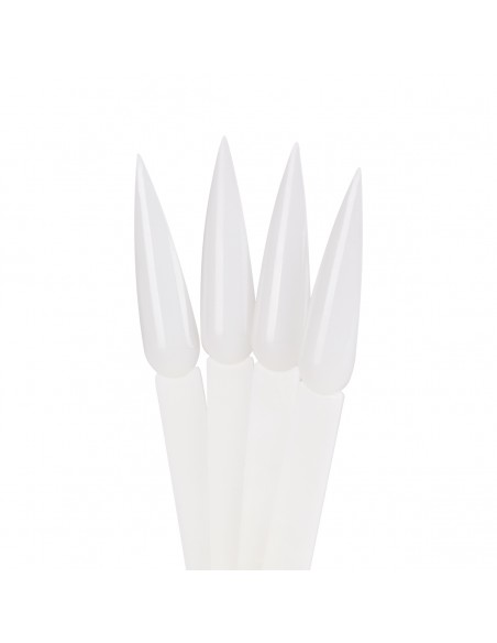 NAIL STENCIL ON WHEEL 50 WZ1