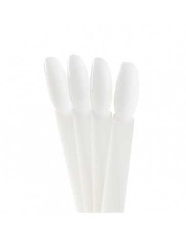 NAIL POLISH SAMPLE ON WHEEL 50PCS. WZ2