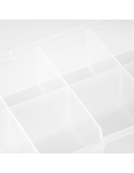 STORAGE CONTAINER 45