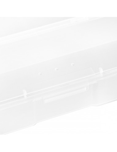 STORAGE CONTAINER 55