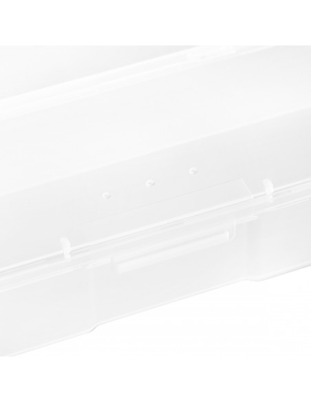 STORAGE CONTAINER 55