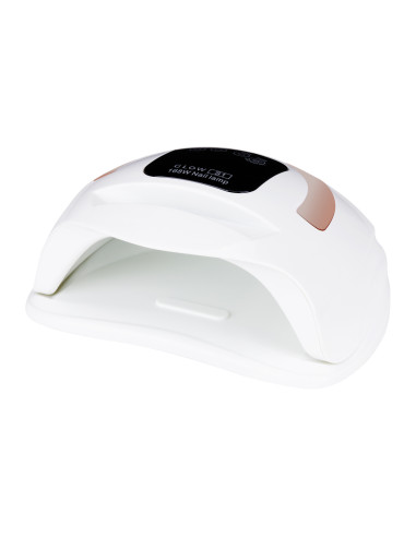 UV DUAL LED GLOW S1 168W GOLD