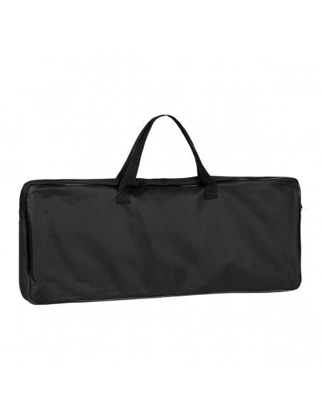 Glow eyelash treatment lamp MX6 black