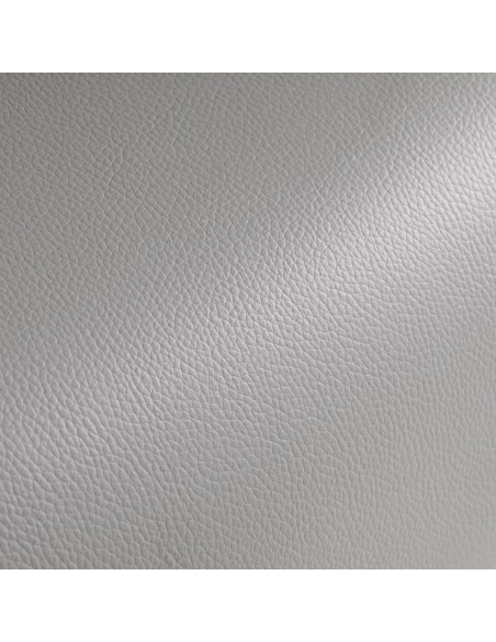 Gabbiano hairdressing chair Burgos grey