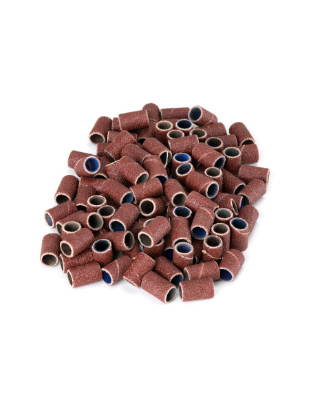 EXO cutter covers caps 120, 100 pieces