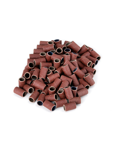 EXO cutter covers caps 240, 100 pieces