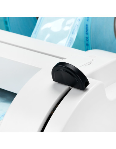 Lafomed sleeve sealer F-3000P1