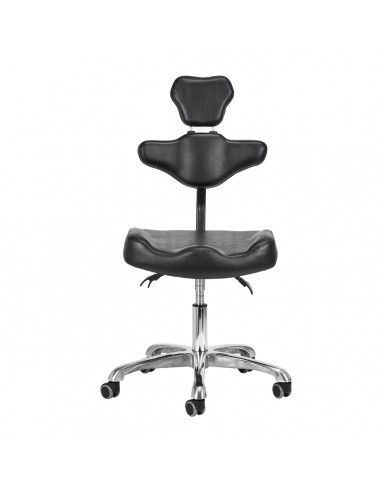 PRO INK 973 tattoo chair
