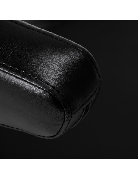 PRO INK 973 tattoo chair