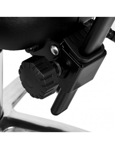 PRO INK 973 tattoo chair