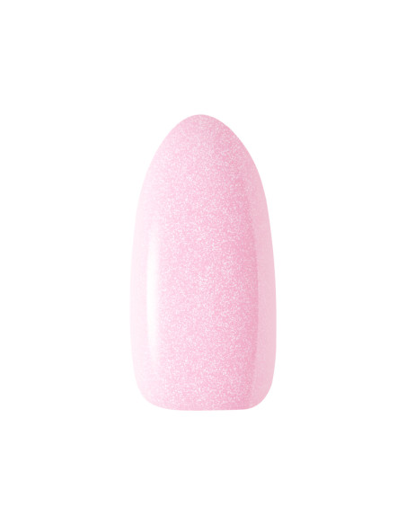 OCHO NAILS Hybrid nail polish pink 303 -5 g