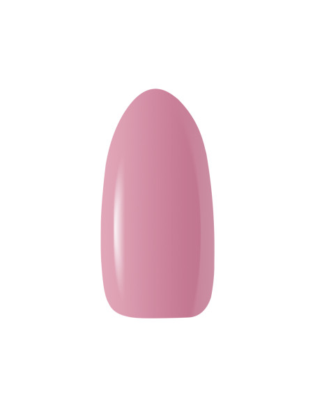 OCHO NAILS Hybrid nail polish pink 307 -5 g