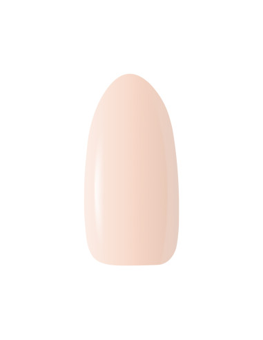 OCHO NAILS Hybrid nail polish pink 320 -5 g