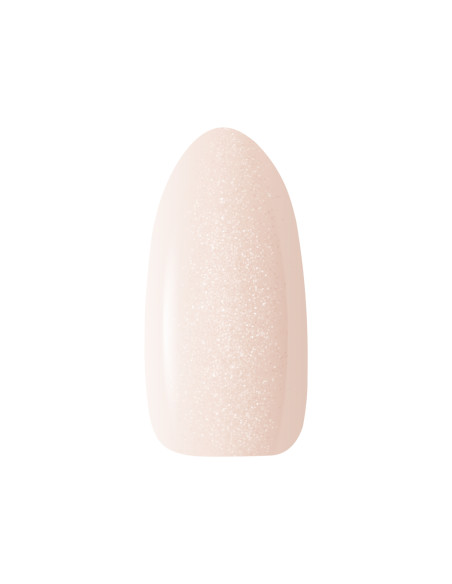 OCHO NAILS Hybrid nail polish pink 321 -5 g