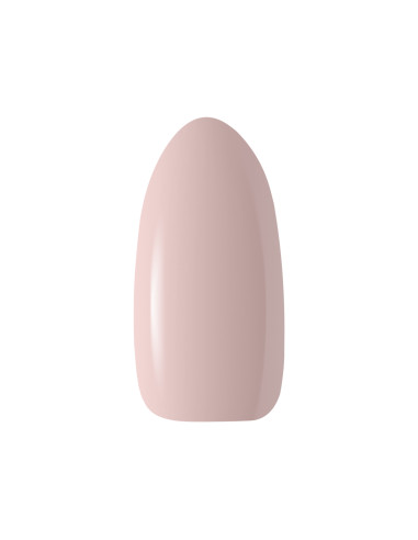 OCHO NAILS Hybrid nail polish nude N11 -5 g