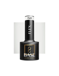 OCHO NAILS Flex base 150 -5 g