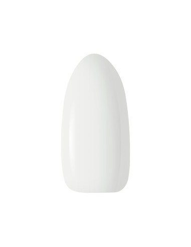 OCHO NAILS Flex base 150 -5 g