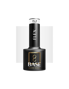 OCHO NAILS Flex base 152 -5 g