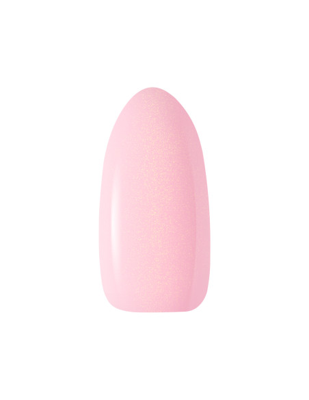 OCHO NAILS Flex base 162 -5 g