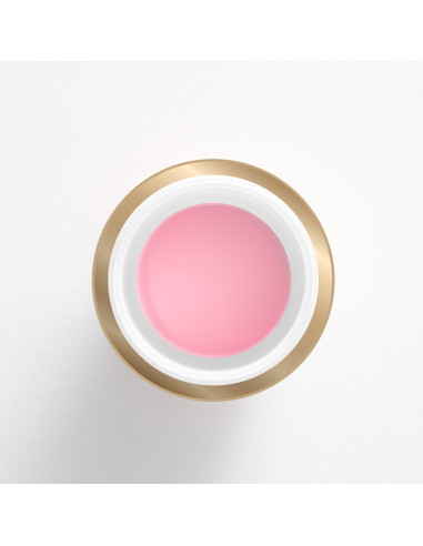 OCHO NAILS Gel pink -15 g