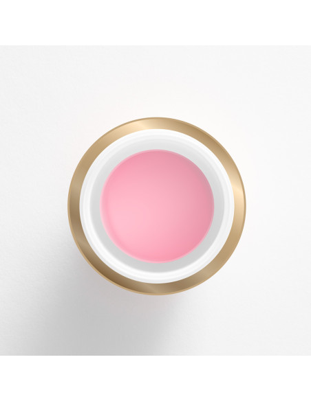 OCHO NAILS Gel pink -15 g