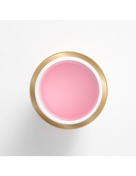 OCHO NAILS Gel pink -30 g