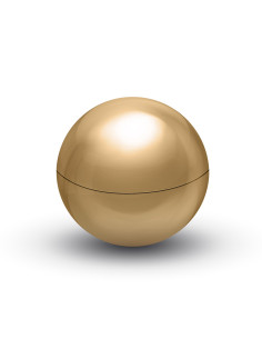 OCHO NAILS Gel light pink -15 g