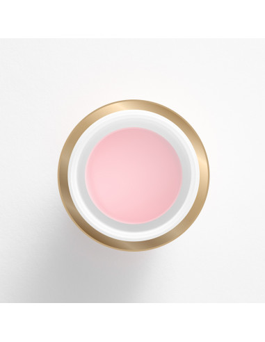 OCHO NAILS Gel light pink -15 g