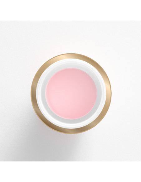 OCHO NAILS Gel light pink -15 g